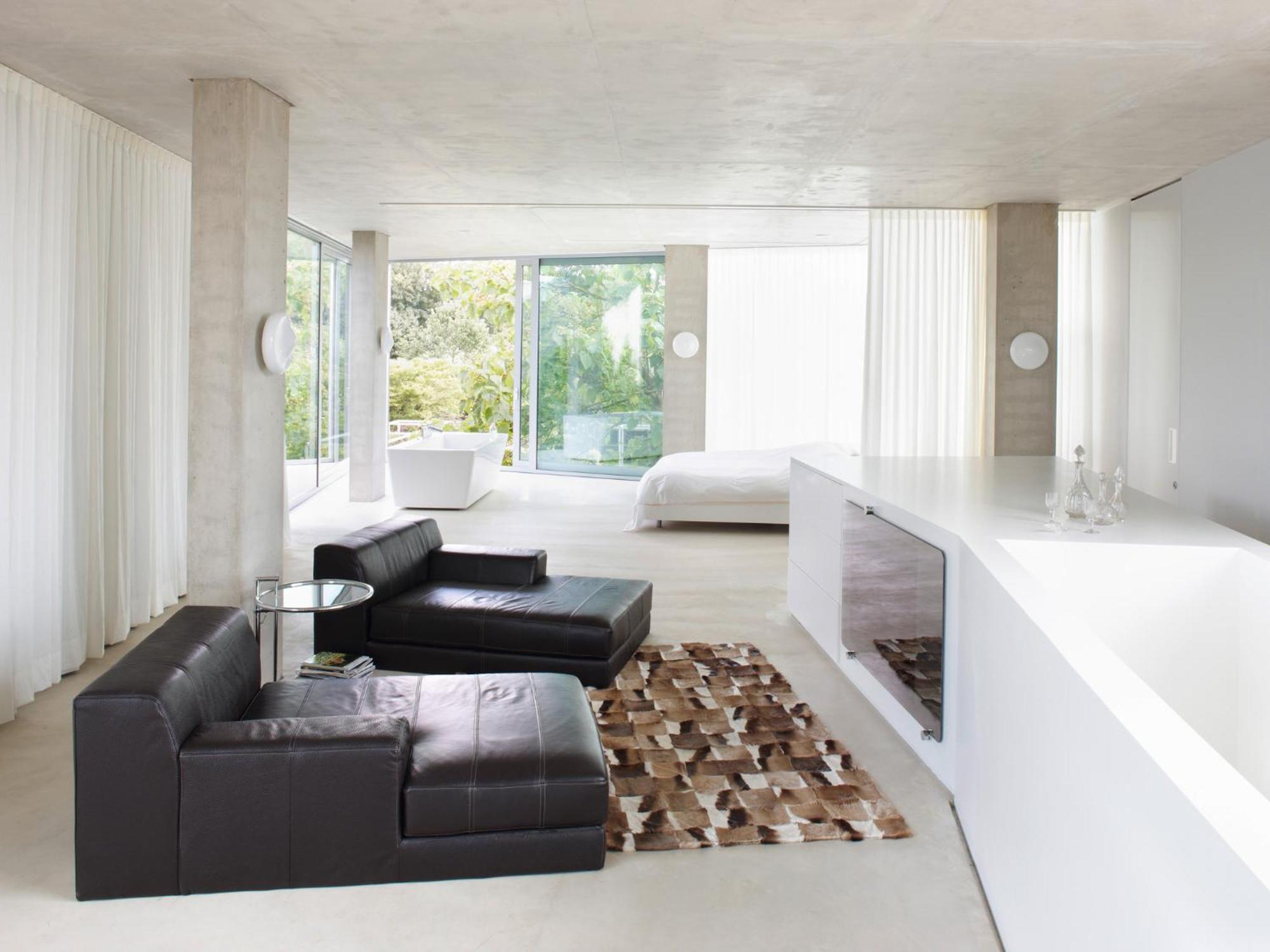 H-House Architectural Residence Maastricht Zewnętrze zdjęcie